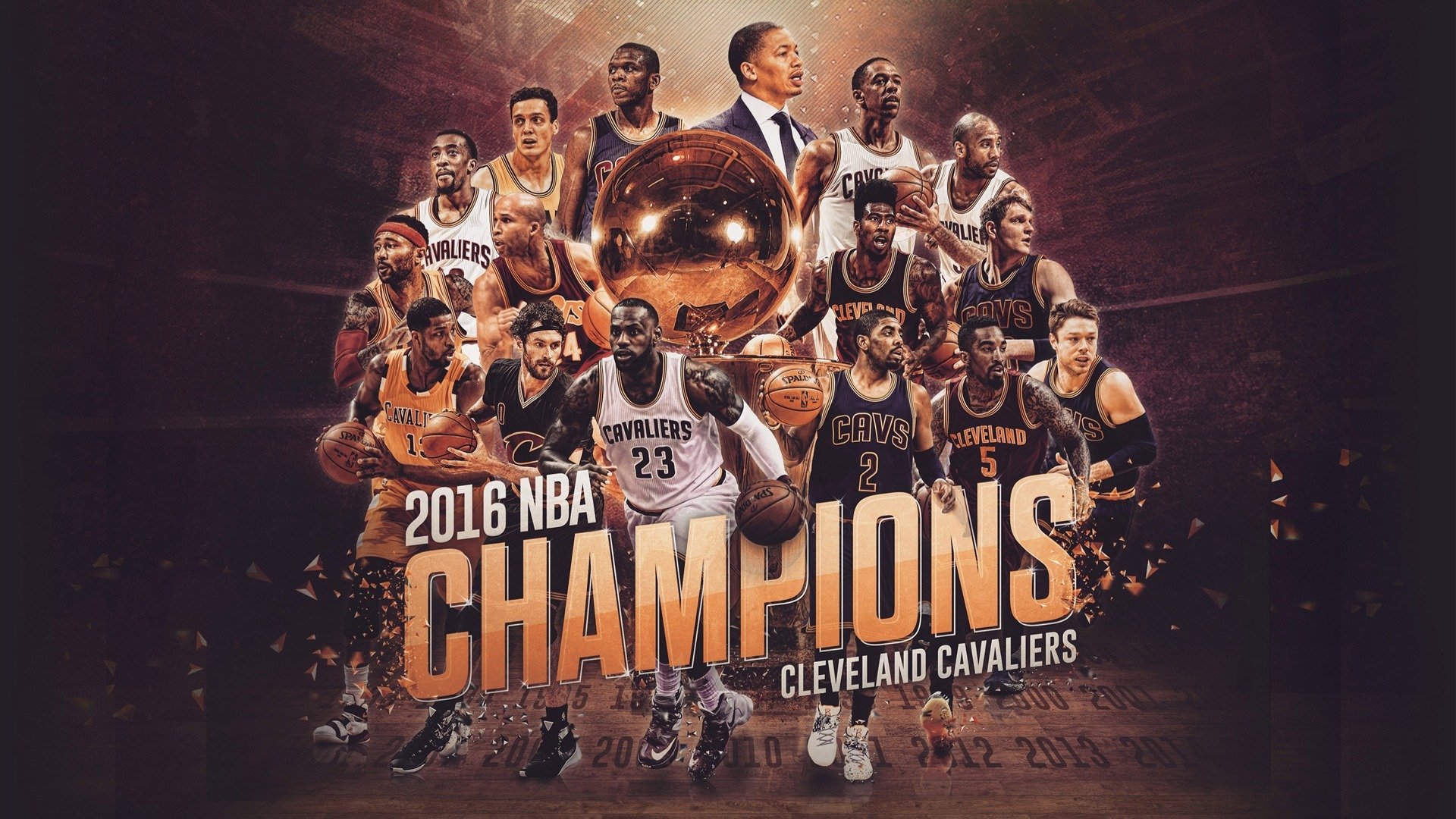 2009年NBA常规赛录像精选回放-第2张图片-皇冠信用盘出租