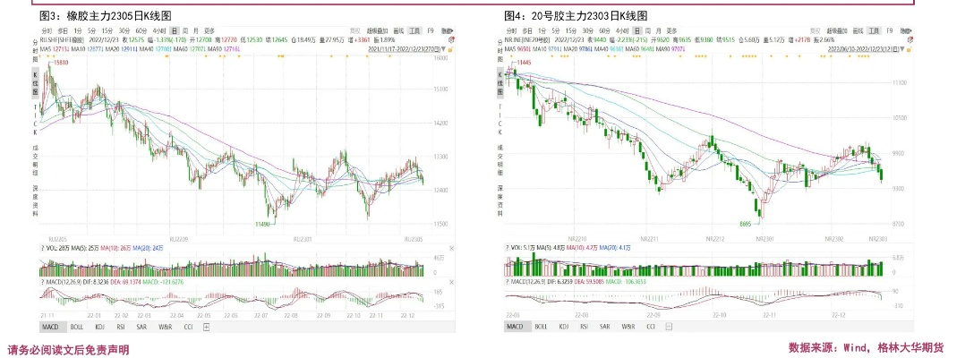 江苏吴中股票行情及股吧热议分析