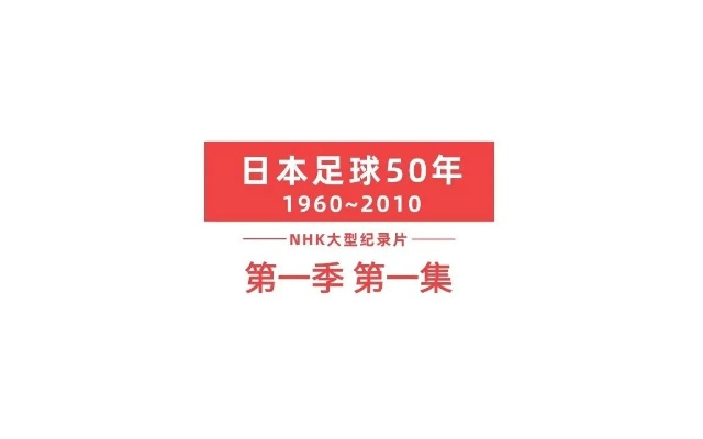 nhk纪录片南非世界杯 南非世界杯视频回放-第2张图片-www.211178.com_果博福布斯