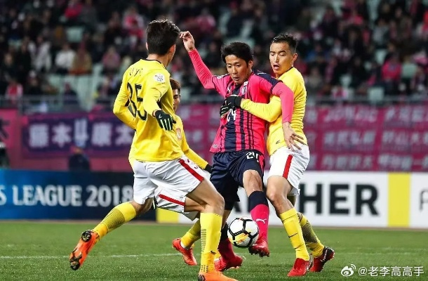 东京FC vs 长崎航海比赛结果 东京FC胜出-第2张图片-www.211178.com_果博福布斯