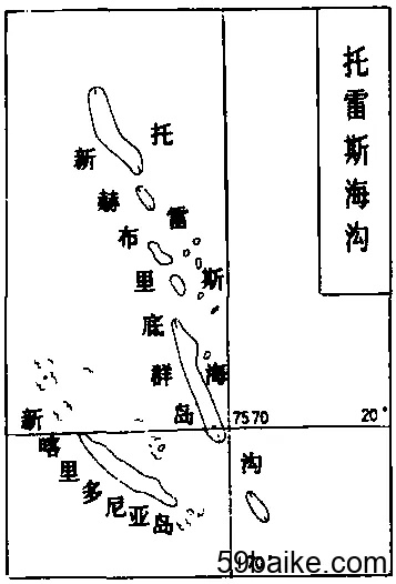 托雷斯欧洲杯stay 托雷斯海峡地理位置-第2张图片-www.211178.com_果博福布斯