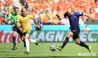 世界杯10比1 世界杯10比零会不会不尊重国家-第2张图片-www.211178.com_果博福布斯