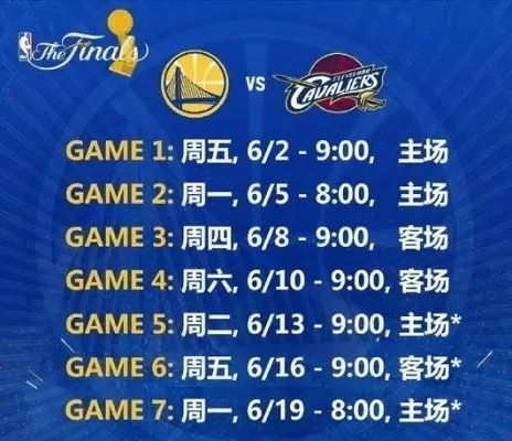 NBA20175V5比赛门票怎么购买？