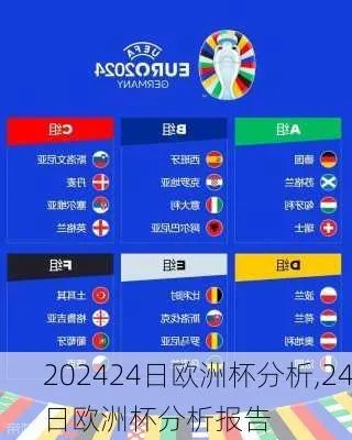 2023欧洲杯预测图 欧洲杯预测623