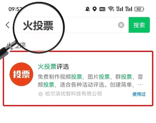 如何在投票网站上提高投票成功率-第2张图片-www.211178.com_果博福布斯